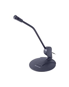 Микрофон Defender MIC-117