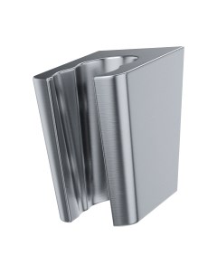 Душевой держатель IDDIS 080BC00i53 Iddis