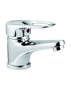 Смеситель Ledeme L1028