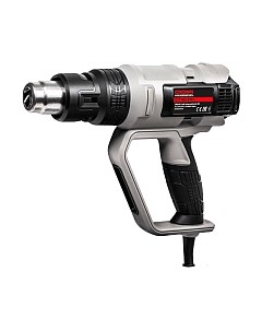 Строительный фен CROWN CT19023K Crown