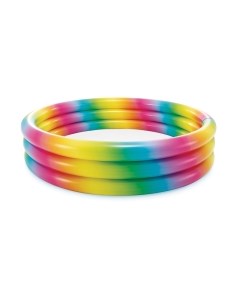 Надувной бассейн Intex 58449