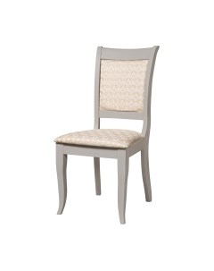 Стул Мебель-Класс Веста Мебель-класс