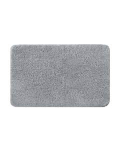 Коврик для ванной IDDIS Basic BSQS02Mi12 Iddis