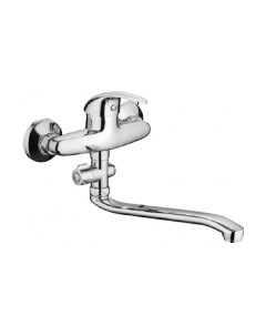 Смеситель Frap H29 F2129-B