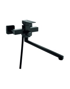 Смеситель Fashun A52202-7