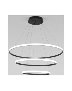 Потолочный светильник Евросвет 90264/3