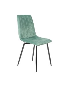 Стул Тренто DC-146В Mio tesoro