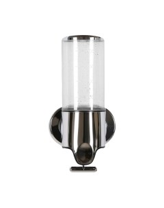 Дозатор Saniteco HC8681G