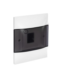 Щит распределительный Legrand Practibox S / 134574