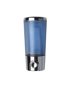 Дозатор Frap F406