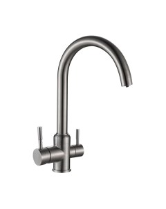 Смеситель 020-304 Ulgran