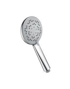 Лейка ручного душа Ledeme L21