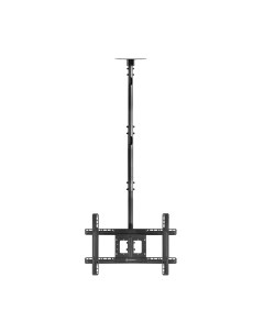 Кронштейн для телевизора Onkron N2L