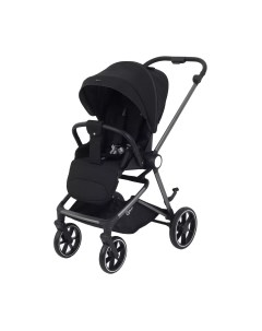 Детская прогулочная коляска Atletic / RA403 Rant
