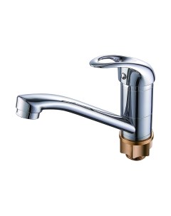 Смеситель Diadonna D48-150