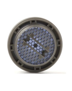 Аэратор для смесителя IDDIS Optima Home 996P24A3SMCF Iddis