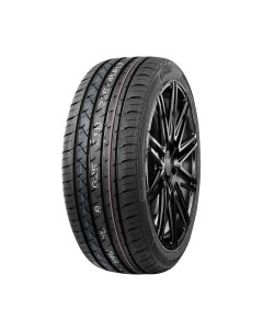 Летняя шина Enri U08 235/55R17 103W Grenlander