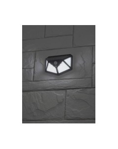 Бра уличное ERAFS100-04 / Б0045270 Эра