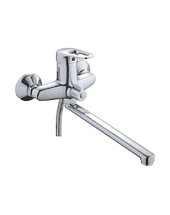 Смеситель Ledeme L2268-В