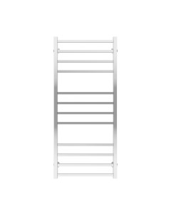 Полотенцесушитель водяной Ватикан П12 500x1200 Terminus