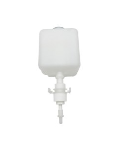 Картридж для дозатора Saniteco EPP6623