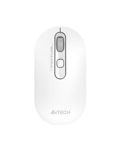 Мышь A4Tech Fstyler FG20 A4tech