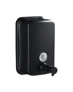 Дозатор Saniteco TBD0604371202