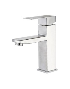 Смеситель Potato Р10304S