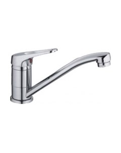 Смеситель Frap H13 F4513