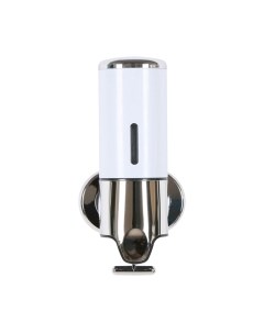 Дозатор Saniteco HC8681W