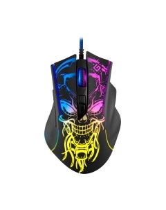 Мышь Defender Bulletstorm GM-928 / 52928
