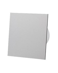 Решетка вентиляционная AirRoxy dRim C300-C164 Airroxy