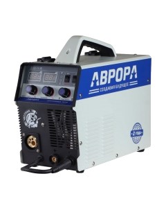 Полуавтомат сварочный AURORA Динамика 1600 Aurora