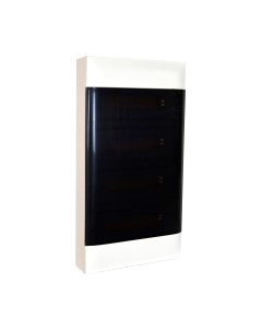 Щит распределительный Legrand Practibox S 48М / 135214