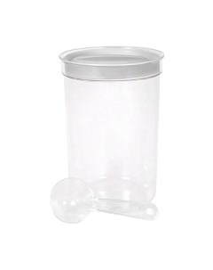 Емкость для хранения Coffee Box With Spoon / 249412 Curver