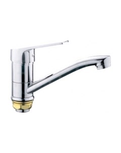 Смеситель Frud R105 R45105