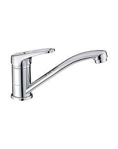 Смеситель Ledeme L4513-2