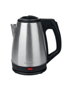 Электрочайник Scarlett SC-EK21S25