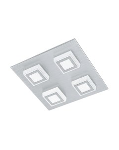 Люстра Masiano 94508 Eglo