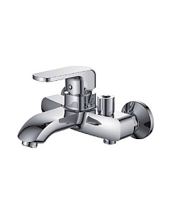 Смеситель Ledeme L3244