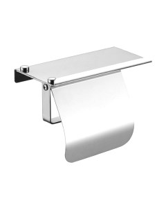 Держатель для туалетной бумаги Saniteco TBD0595743101