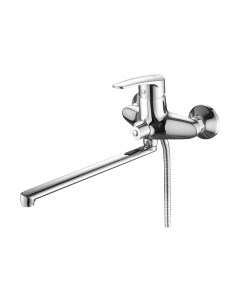 Смеситель Fashun A2256