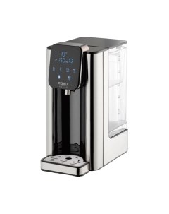 Термопот HW 660 Caso