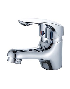 Смеситель B10-029M Эверест