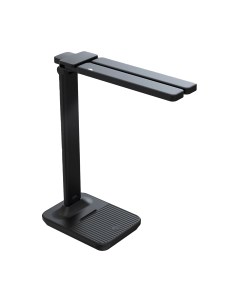 Настольная лампа Ambrella Desk / DE491