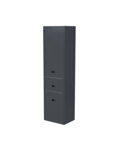 Шкаф-пенал для ванной IDDIS Torr TOR40D0i97 Iddis