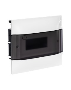 Щит распределительный Legrand Practibox S 8М / 134558