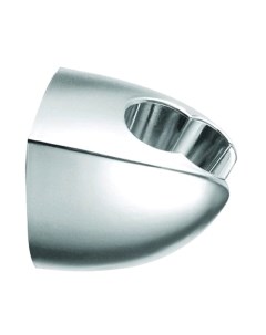 Душевой держатель Milardo 060CP00M53