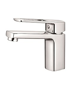 Смеситель Ledeme L1067