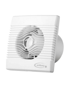 Вентилятор накладной AirRoxy pRemium 150 HS 01-024 Airroxy